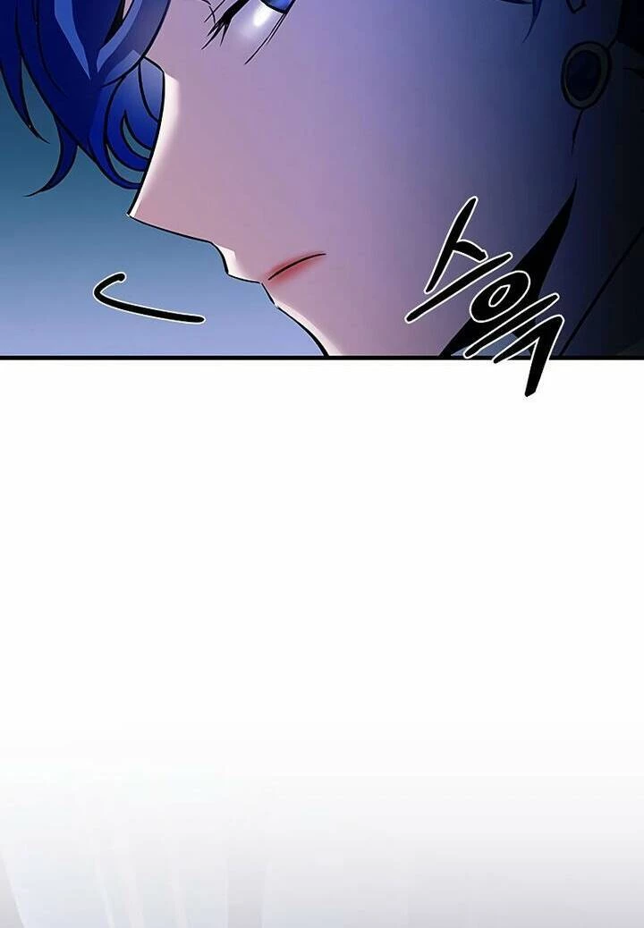 Tiêu Diệt Ác Nhân Chapter 120 - Trang 3