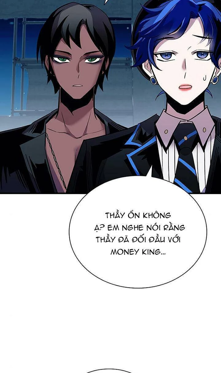 Tiêu Diệt Ác Nhân Chapter 120 - Trang 3