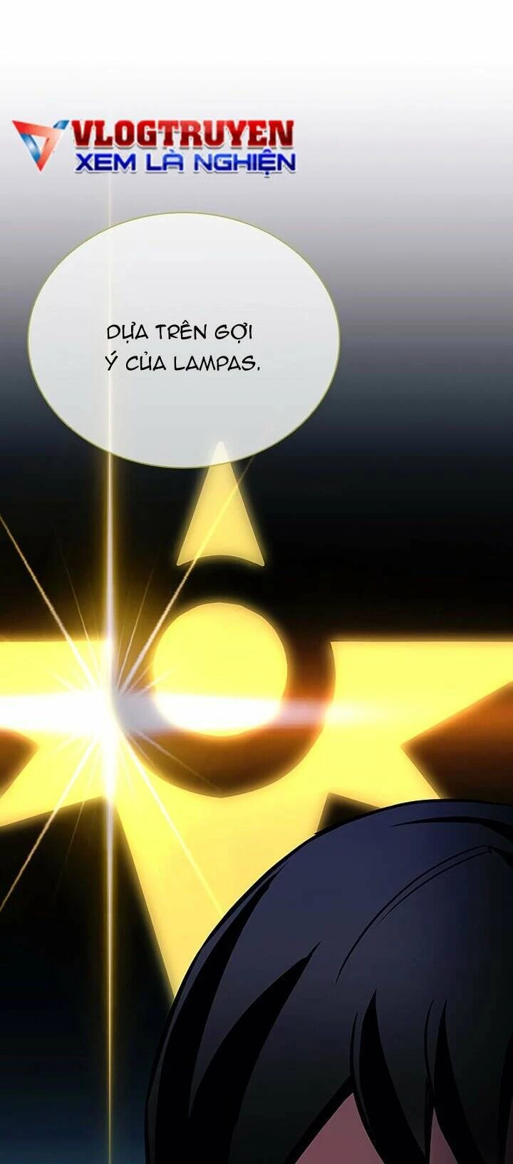 Tiêu Diệt Ác Nhân Chapter 120 - Trang 3