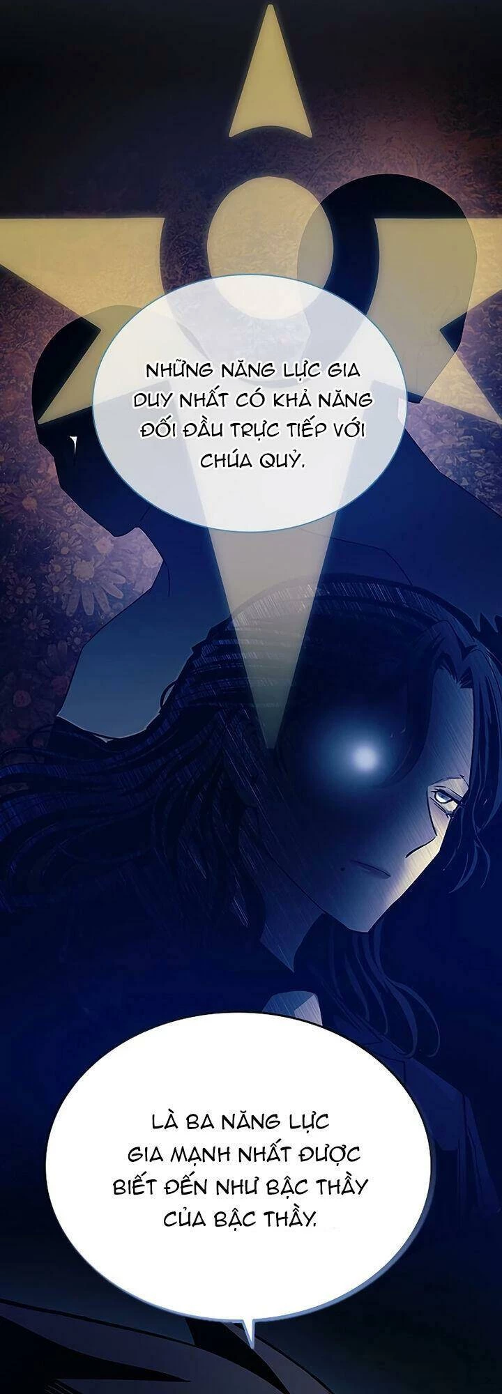 Tiêu Diệt Ác Nhân Chapter 120 - Trang 3