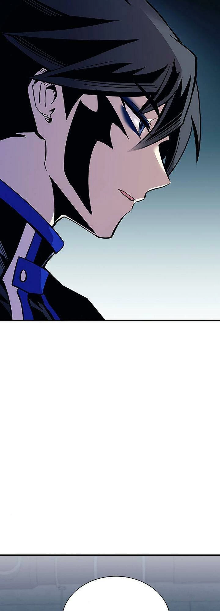 Tiêu Diệt Ác Nhân Chapter 120 - Trang 3