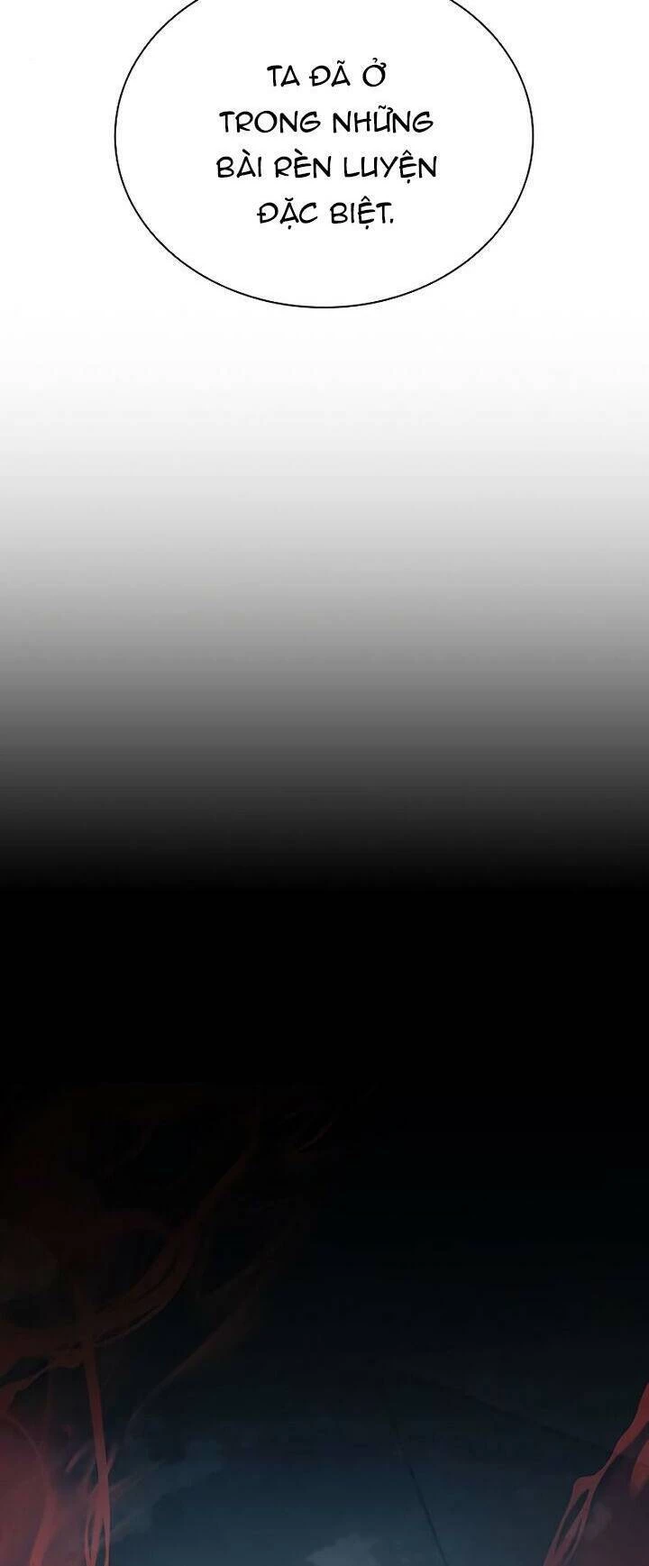 Tiêu Diệt Ác Nhân Chapter 120 - Trang 3