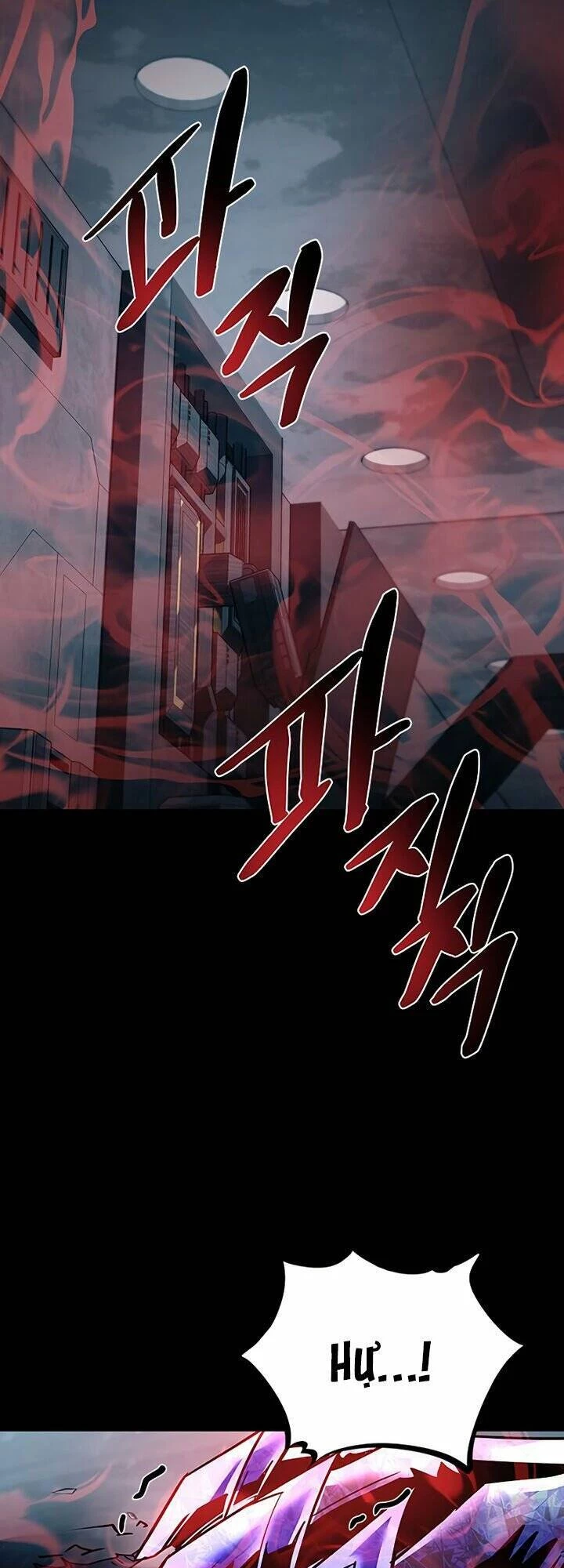 Tiêu Diệt Ác Nhân Chapter 120 - Trang 3