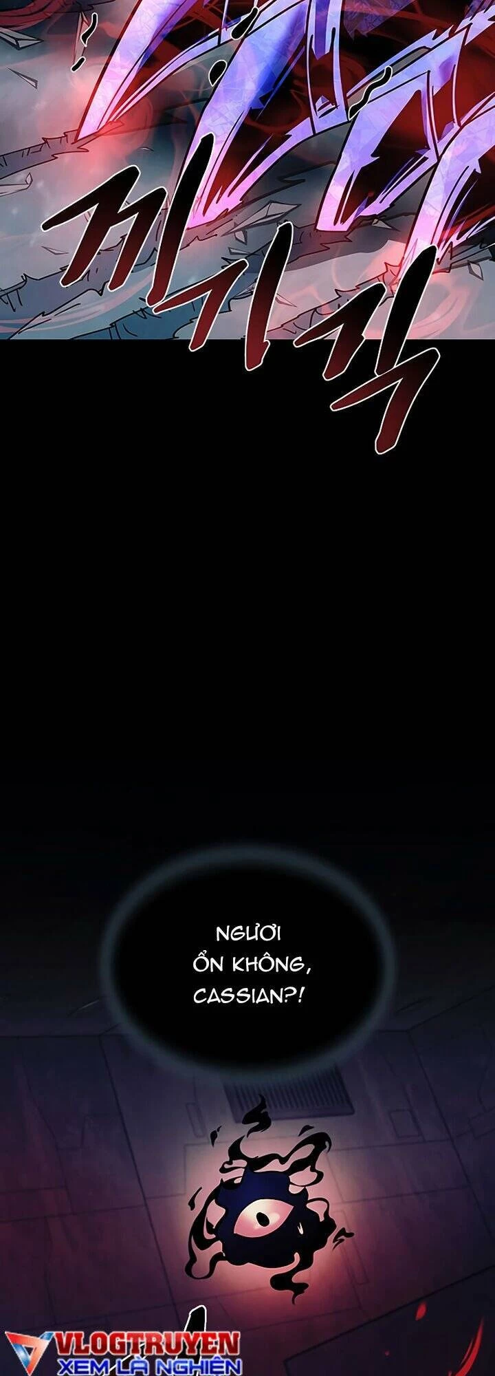 Tiêu Diệt Ác Nhân Chapter 120 - Trang 3