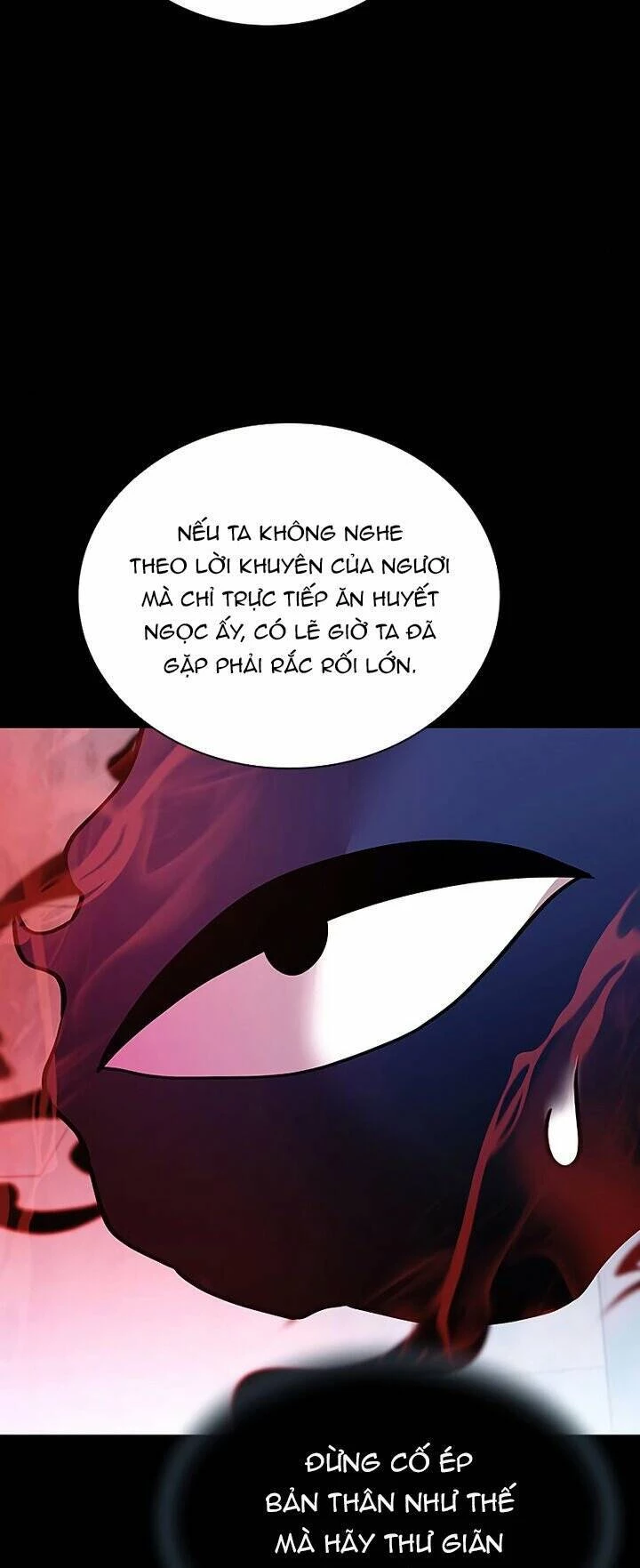 Tiêu Diệt Ác Nhân Chapter 120 - Trang 3