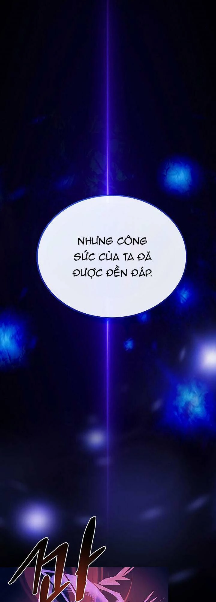 Tiêu Diệt Ác Nhân Chapter 120 - Trang 3