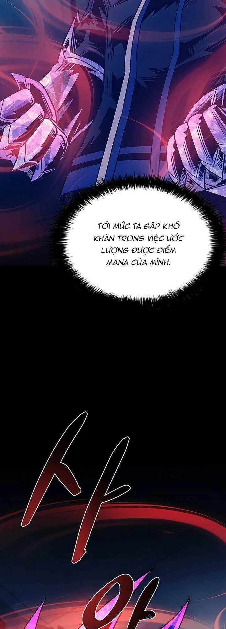 Tiêu Diệt Ác Nhân Chapter 120 - Trang 3