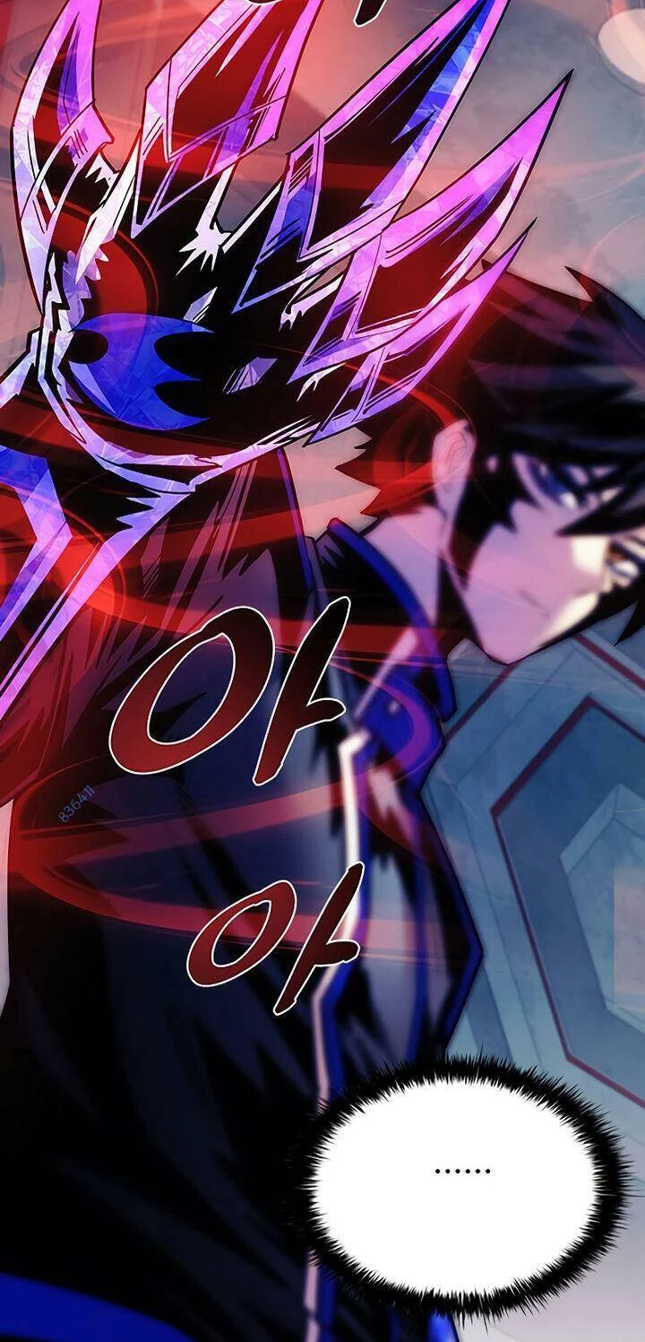 Tiêu Diệt Ác Nhân Chapter 120 - Trang 3