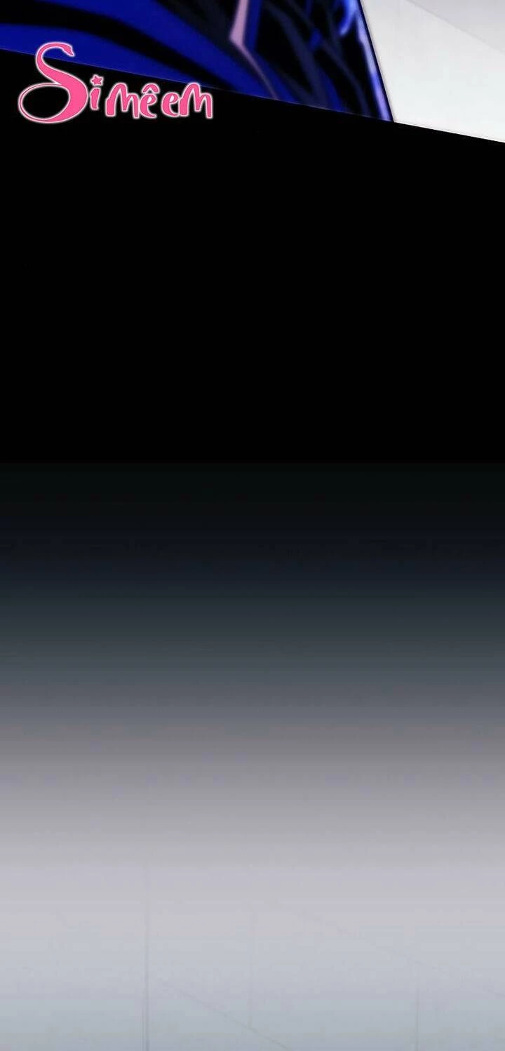 Tiêu Diệt Ác Nhân Chapter 120 - Trang 3