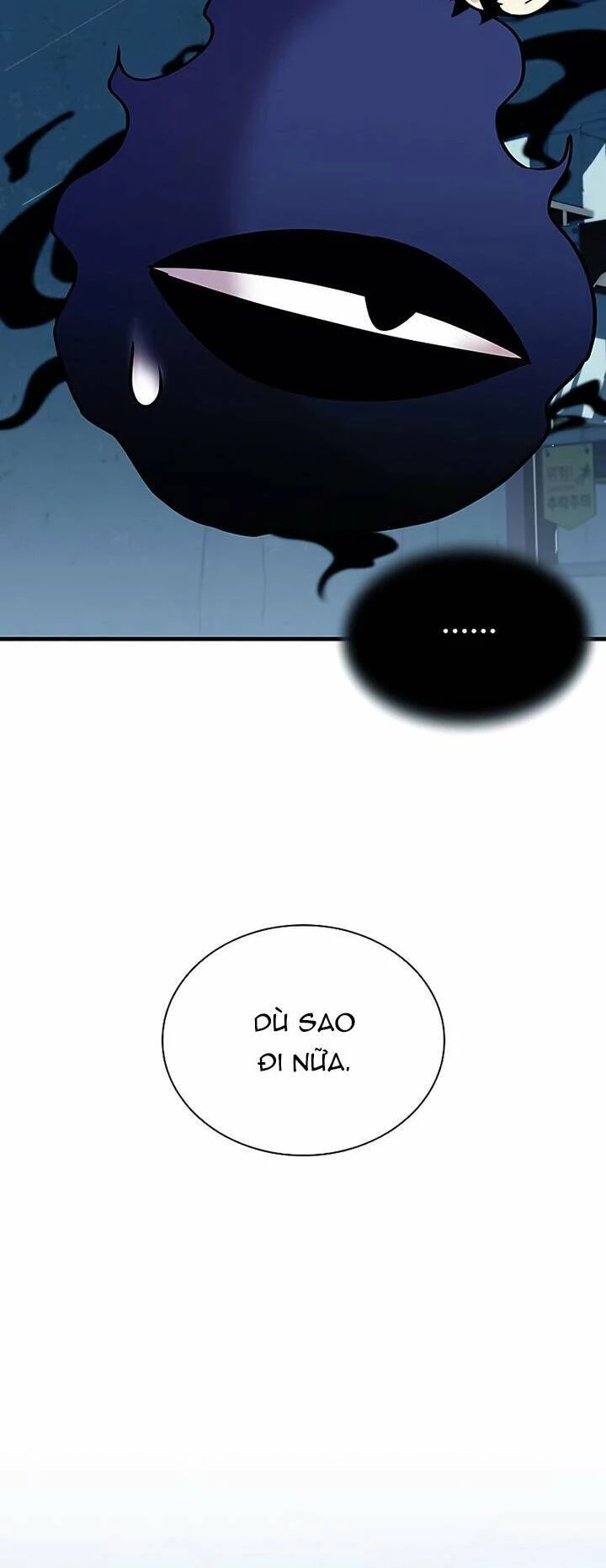 Tiêu Diệt Ác Nhân Chapter 120 - Trang 3