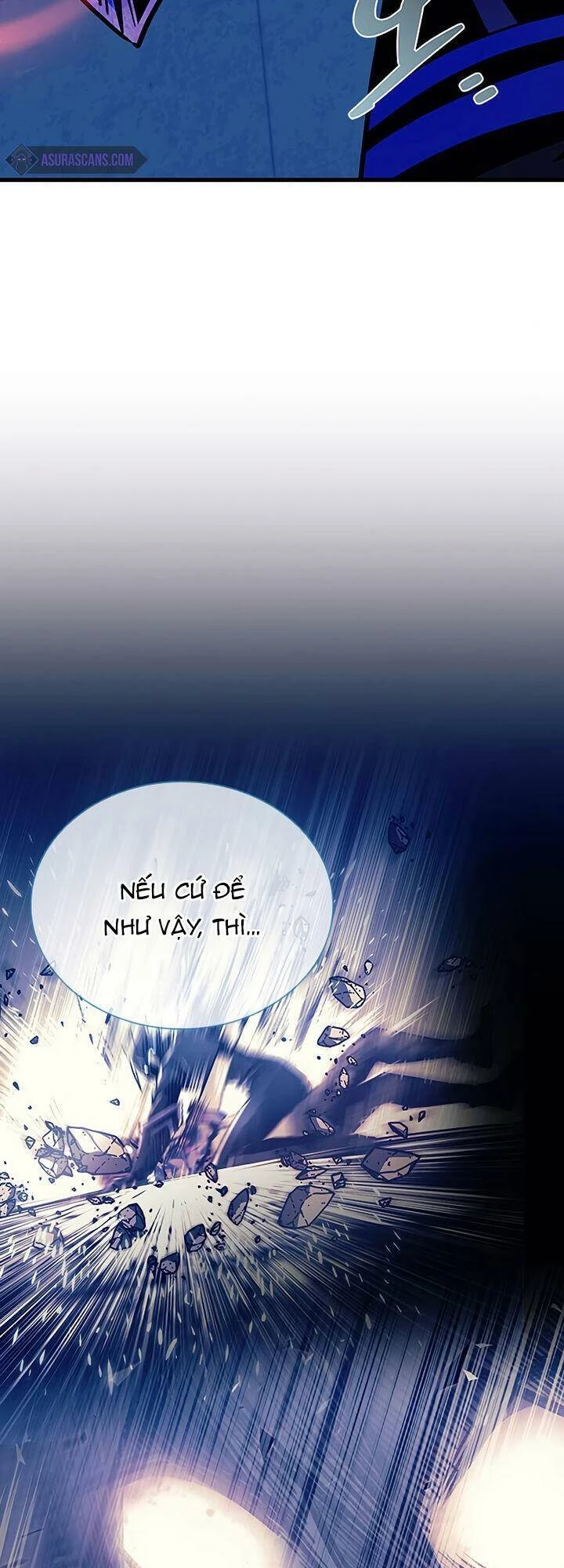 Tiêu Diệt Ác Nhân Chapter 120 - Trang 3