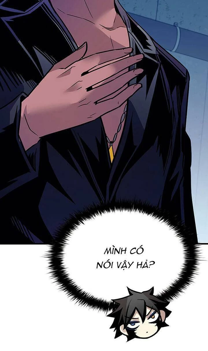 Tiêu Diệt Ác Nhân Chapter 120 - Trang 3