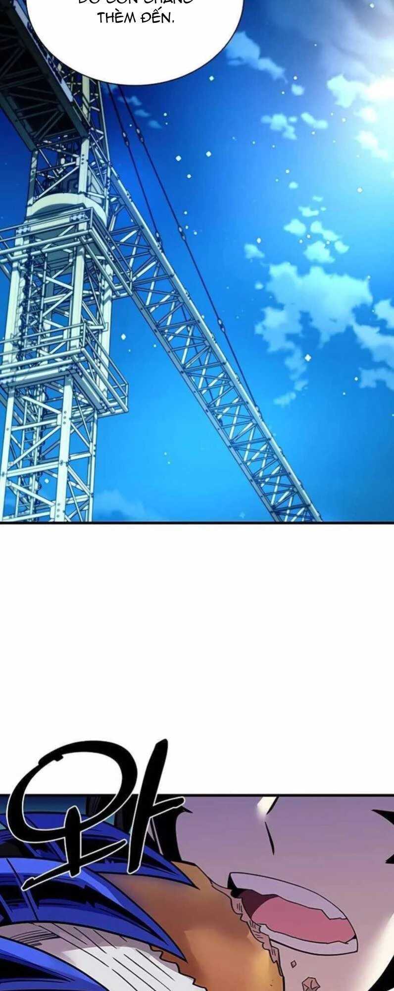 Tiêu Diệt Ác Nhân Chapter 121 - Next Chapter 122