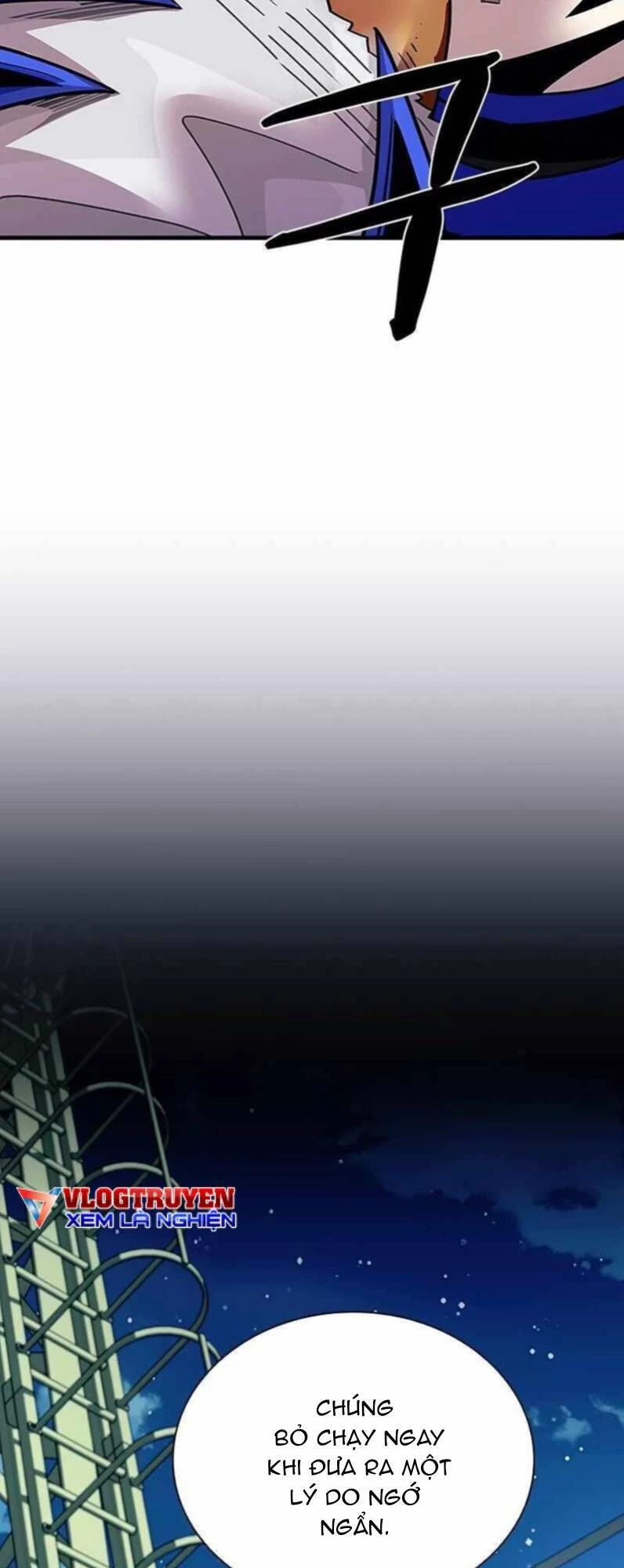 Tiêu Diệt Ác Nhân Chapter 121 - Next Chapter 122
