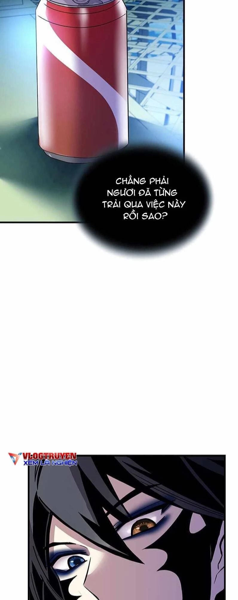 Tiêu Diệt Ác Nhân Chapter 121 - Next Chapter 122