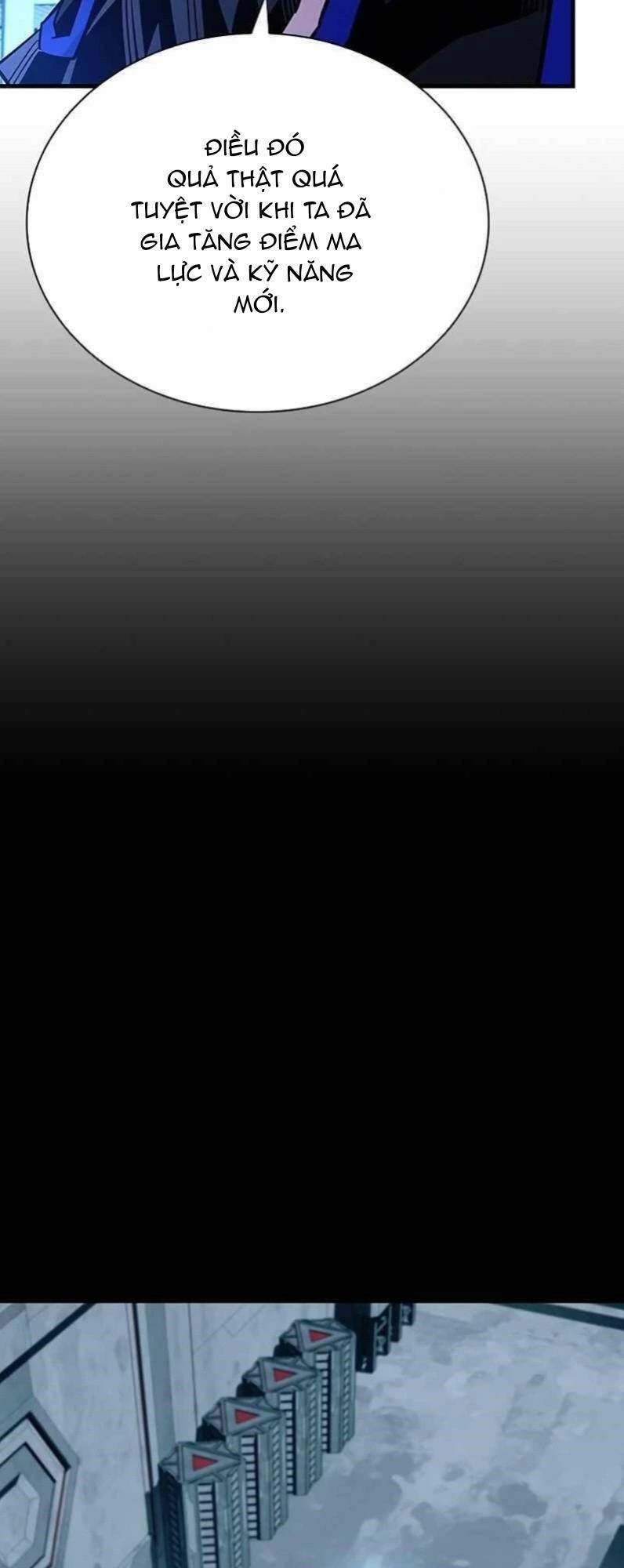 Tiêu Diệt Ác Nhân Chapter 121 - Next Chapter 122
