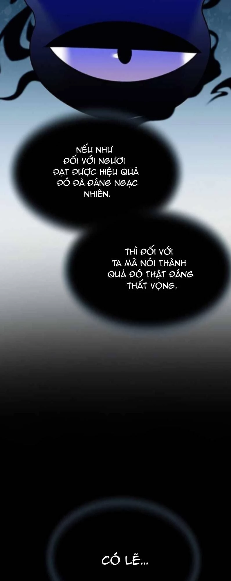 Tiêu Diệt Ác Nhân Chapter 121 - Next Chapter 122