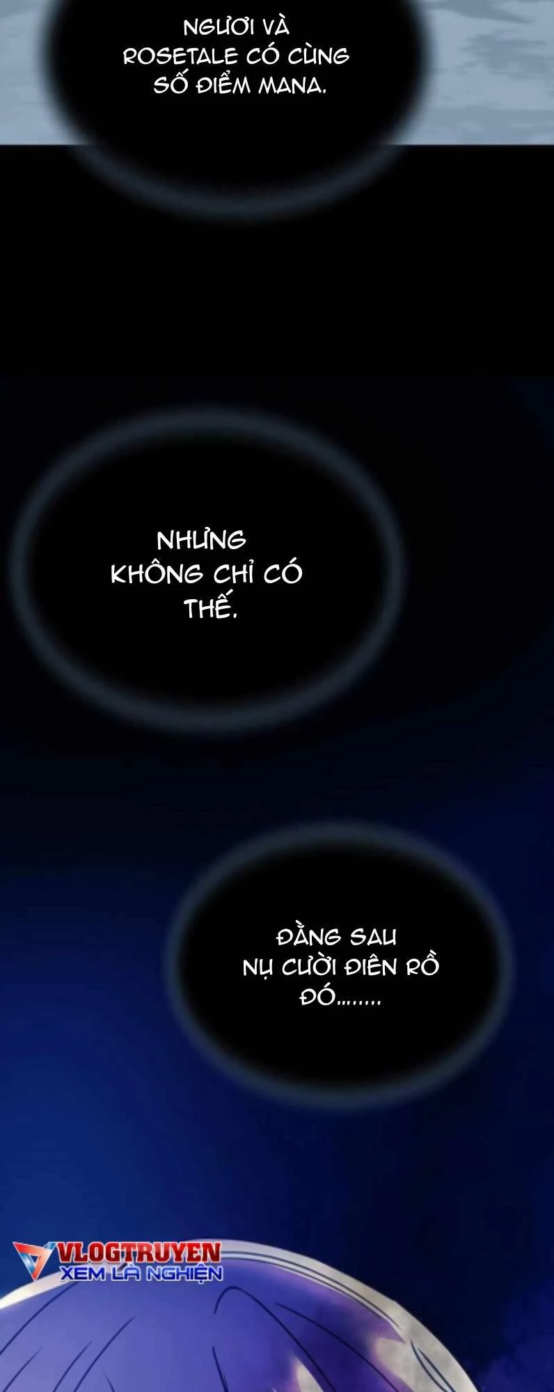 Tiêu Diệt Ác Nhân Chapter 121 - Next Chapter 122