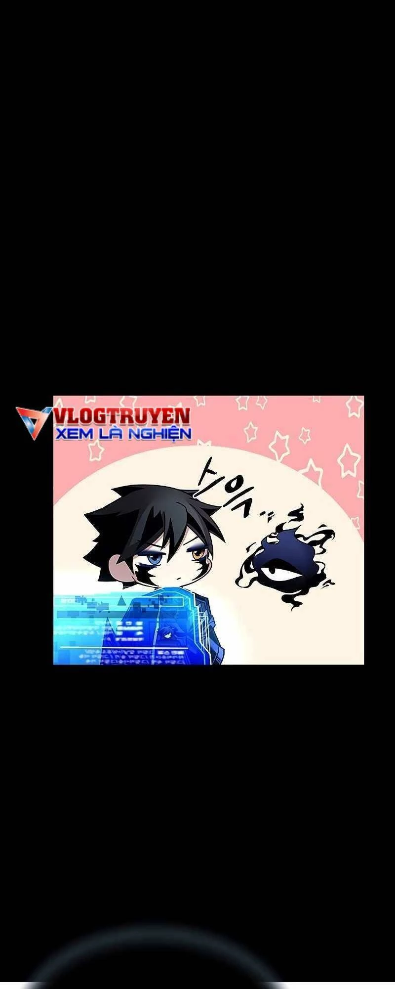 Tiêu Diệt Ác Nhân Chapter 121 - Next Chapter 122