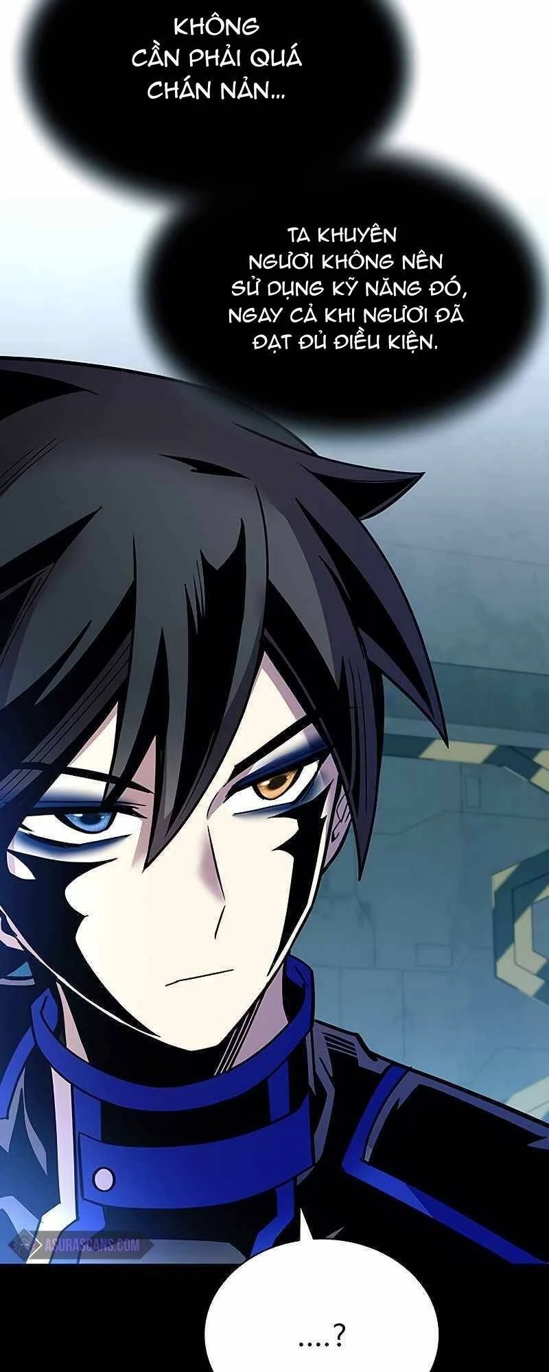 Tiêu Diệt Ác Nhân Chapter 121 - Next Chapter 122