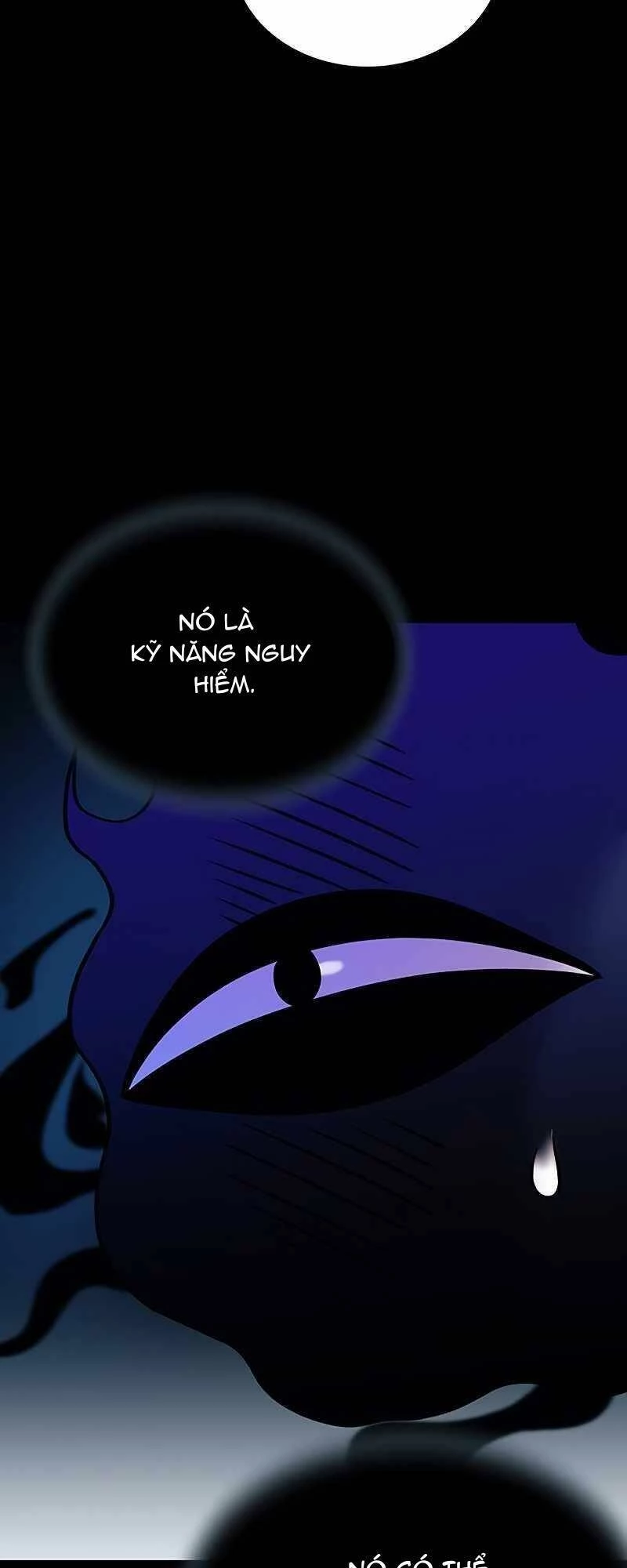 Tiêu Diệt Ác Nhân Chapter 121 - Next Chapter 122