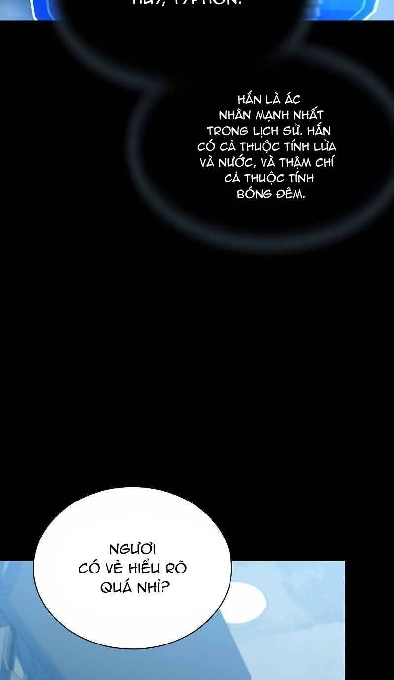 Tiêu Diệt Ác Nhân Chapter 121 - Next Chapter 122