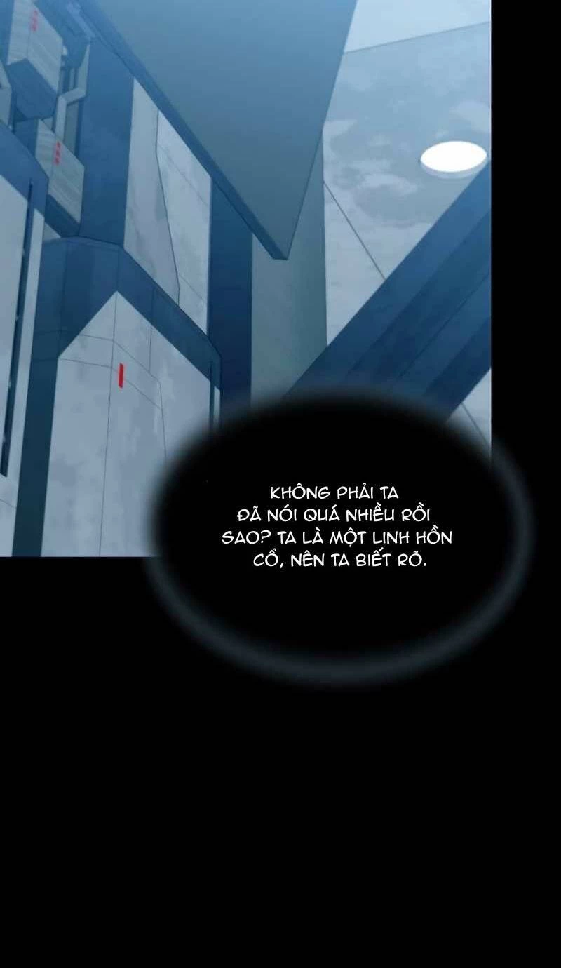 Tiêu Diệt Ác Nhân Chapter 121 - Next Chapter 122