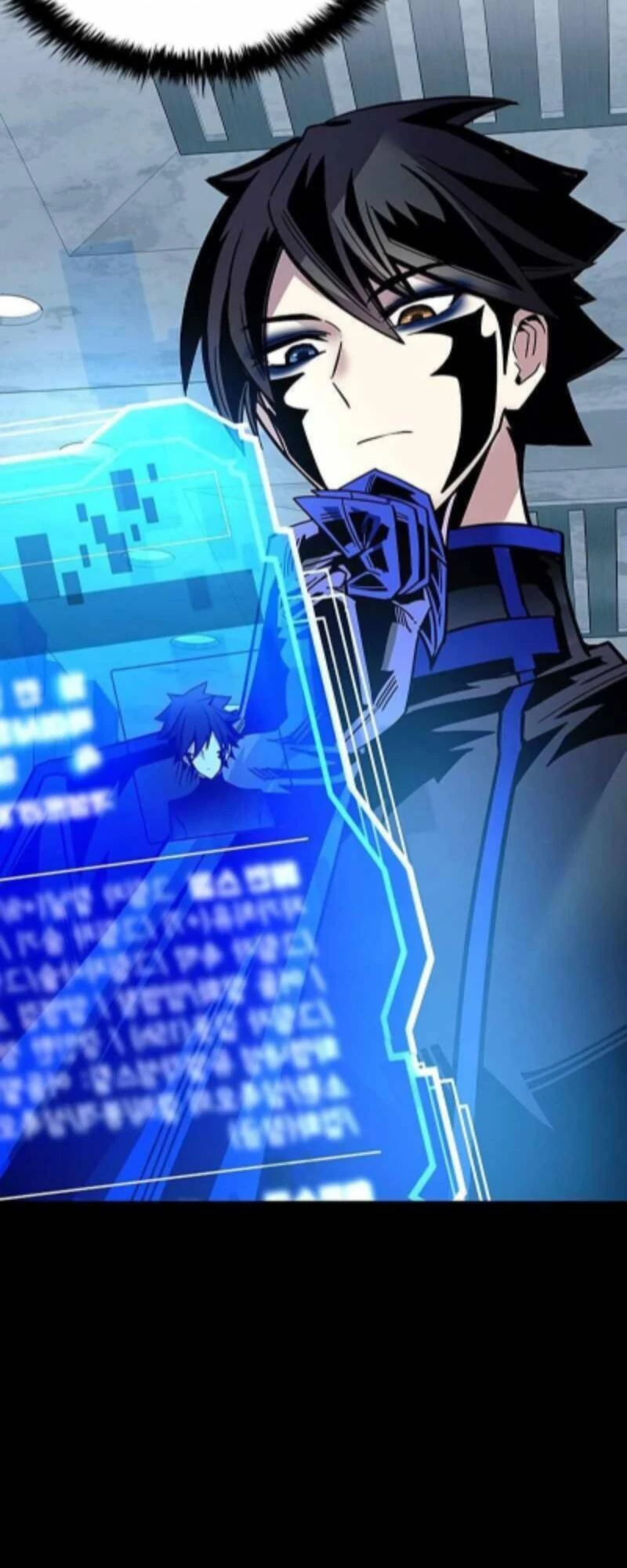 Tiêu Diệt Ác Nhân Chapter 121 - Next Chapter 122