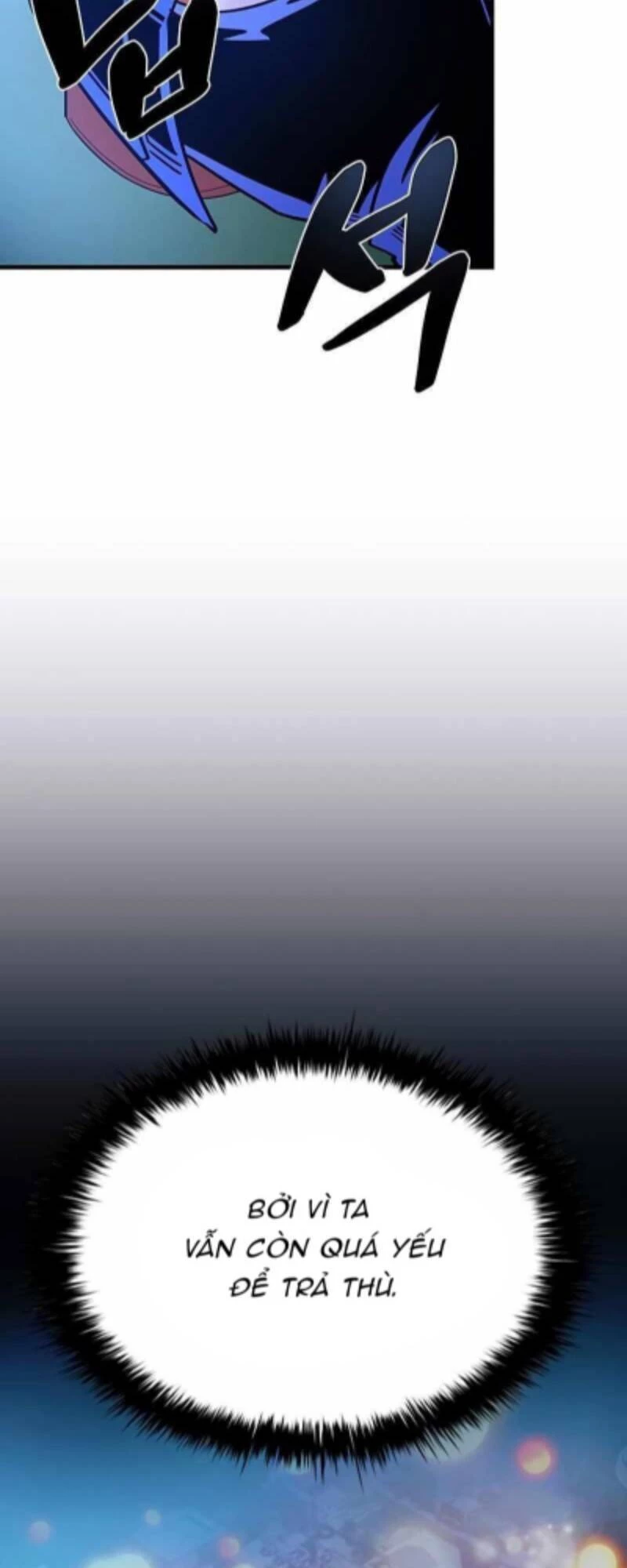 Tiêu Diệt Ác Nhân Chapter 121 - Next Chapter 122