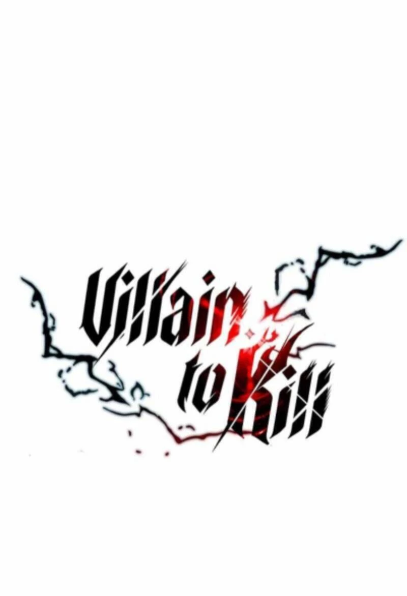 Tiêu Diệt Ác Nhân Chapter 121 - Next Chapter 122