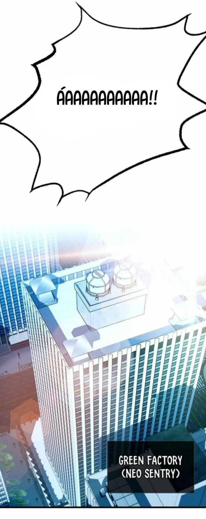 Tiêu Diệt Ác Nhân Chapter 121 - Next Chapter 122