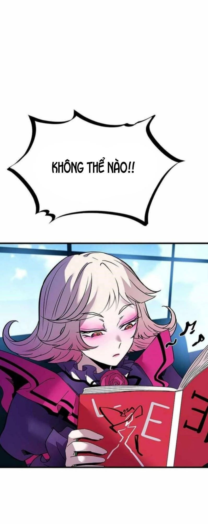 Tiêu Diệt Ác Nhân Chapter 121 - Next Chapter 122