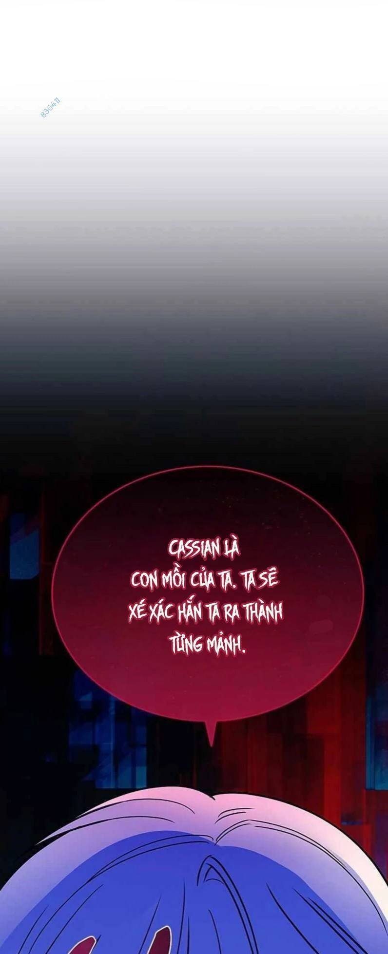 Tiêu Diệt Ác Nhân Chapter 121 - Next Chapter 122