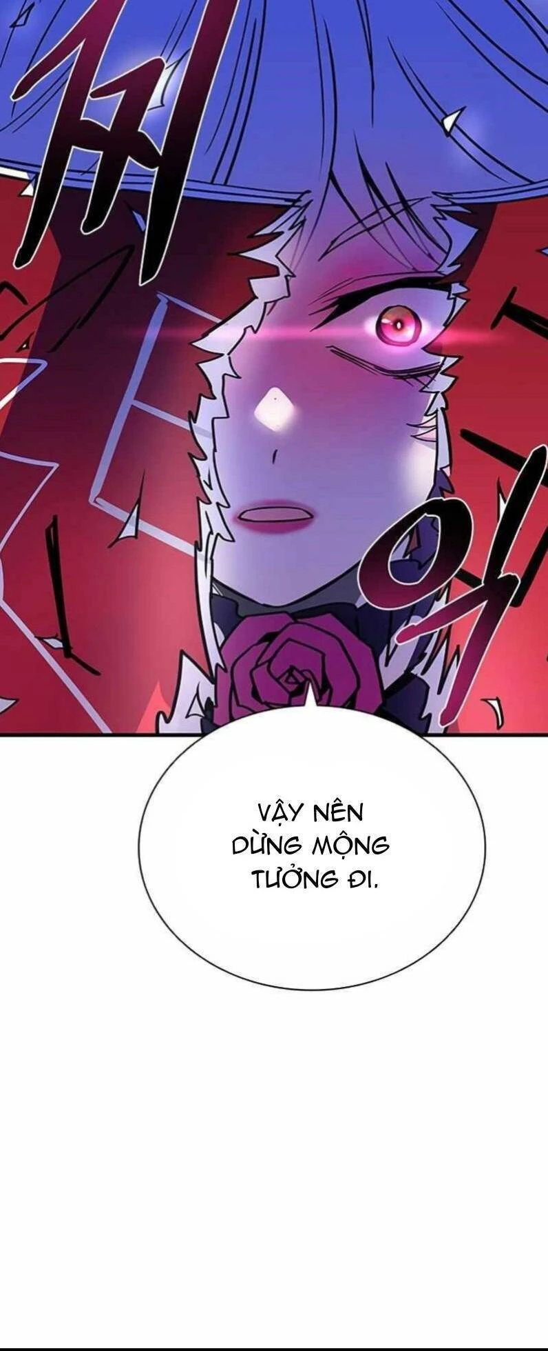 Tiêu Diệt Ác Nhân Chapter 121 - Next Chapter 122