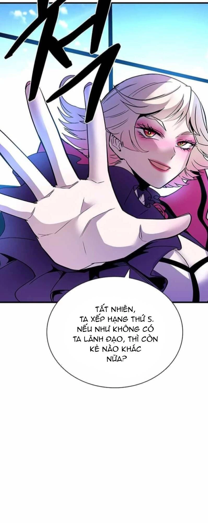 Tiêu Diệt Ác Nhân Chapter 121 - Next Chapter 122