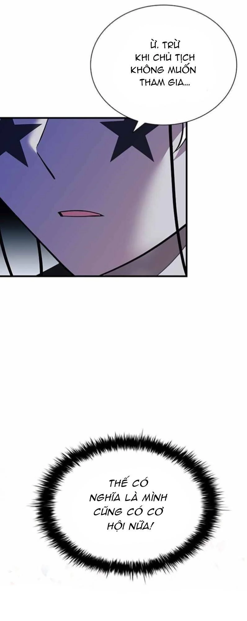 Tiêu Diệt Ác Nhân Chapter 121 - Next Chapter 122