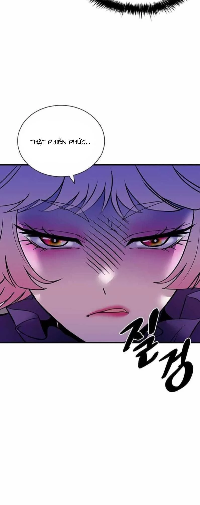 Tiêu Diệt Ác Nhân Chapter 121 - Next Chapter 122