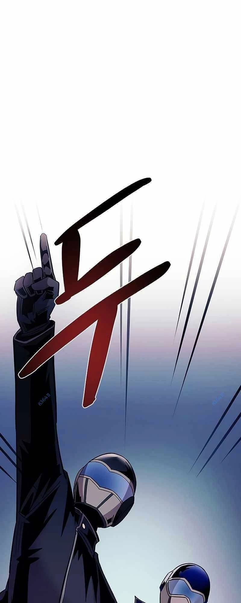 Tiêu Diệt Ác Nhân Chapter 121 - Next Chapter 122