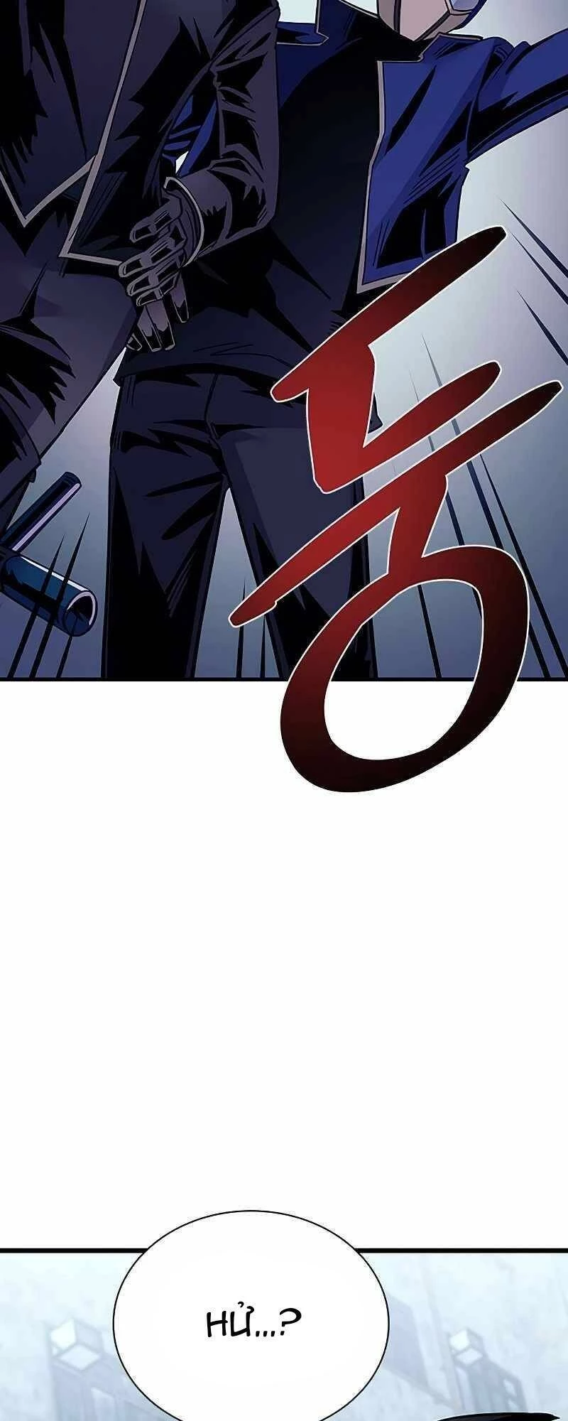 Tiêu Diệt Ác Nhân Chapter 121 - Next Chapter 122