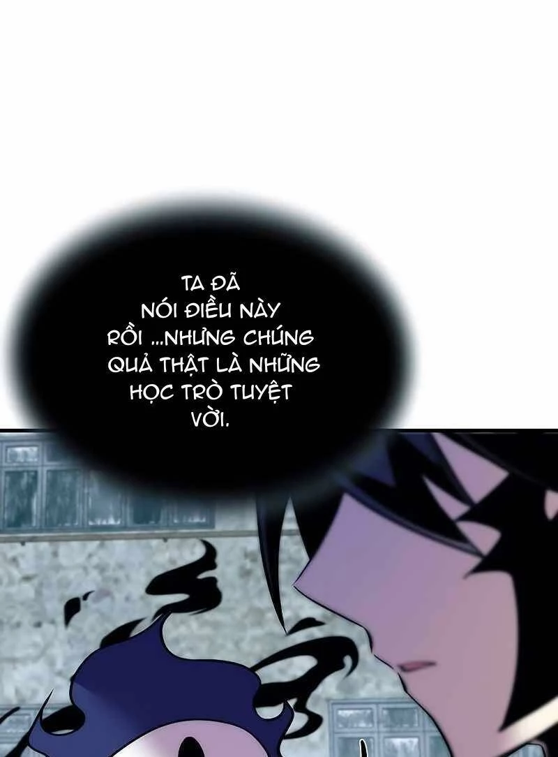 Tiêu Diệt Ác Nhân Chapter 121 - Next Chapter 122