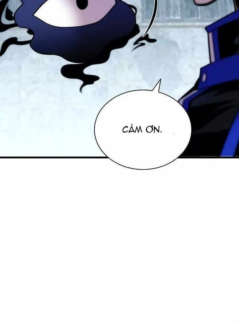 Tiêu Diệt Ác Nhân Chapter 121 - Next Chapter 122