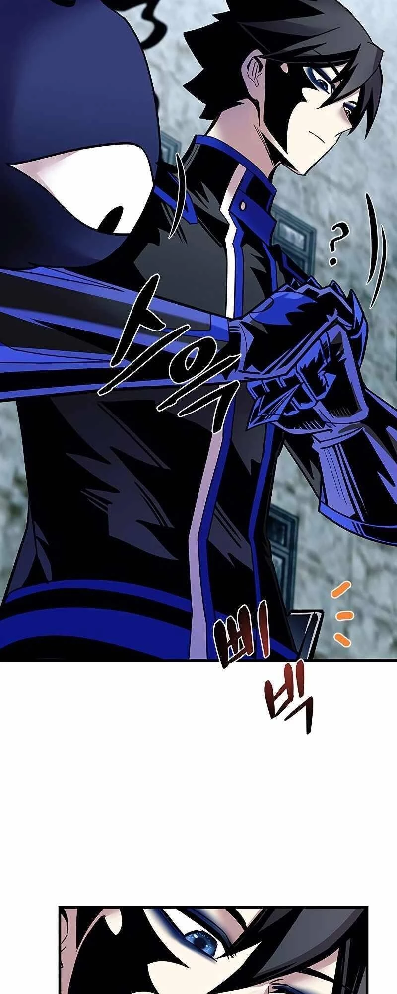 Tiêu Diệt Ác Nhân Chapter 121 - Next Chapter 122