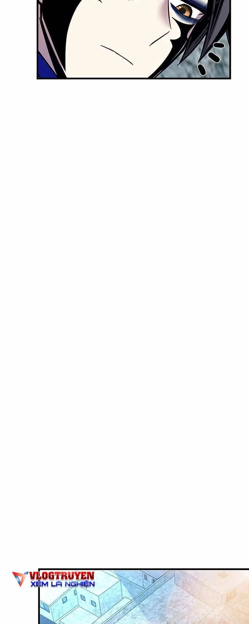 Tiêu Diệt Ác Nhân Chapter 121 - Next Chapter 122