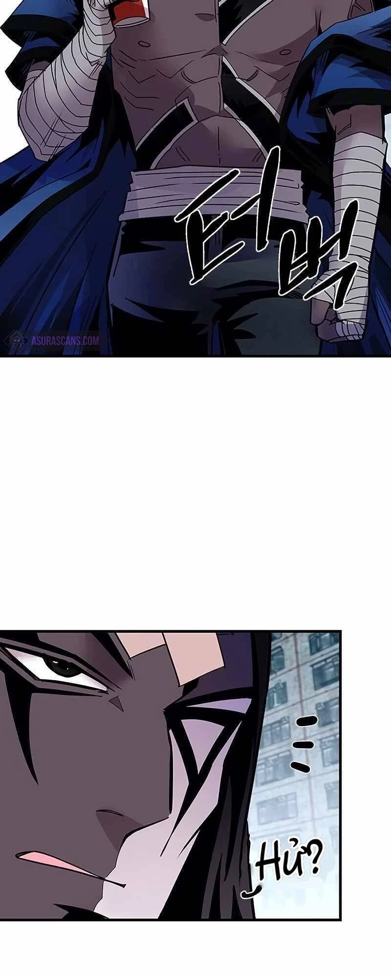 Tiêu Diệt Ác Nhân Chapter 121 - Next Chapter 122