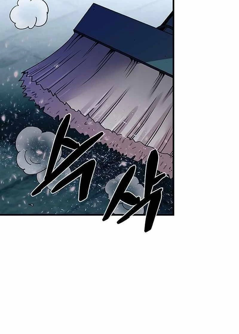 Tiêu Diệt Ác Nhân Chapter 121 - Next Chapter 122