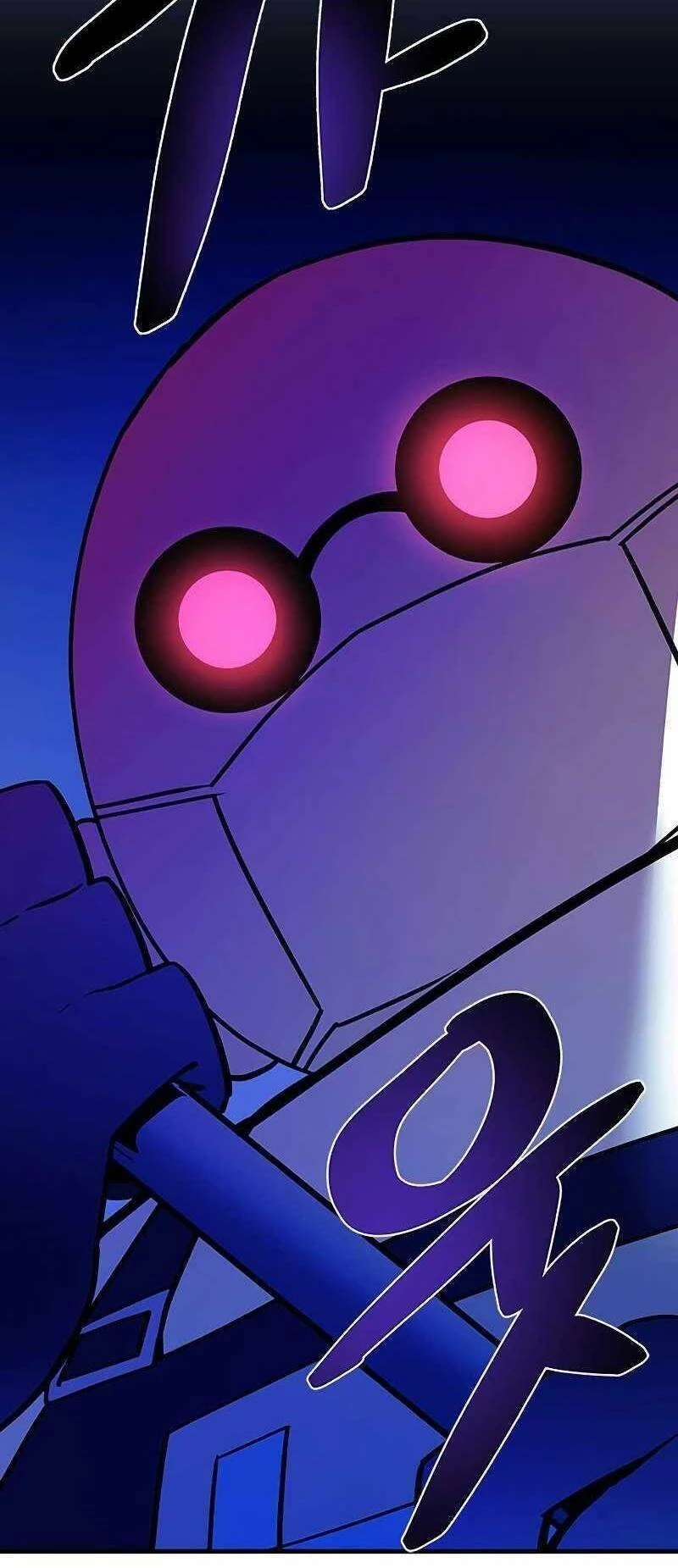 Tiêu Diệt Ác Nhân Chapter 121 - Next Chapter 122