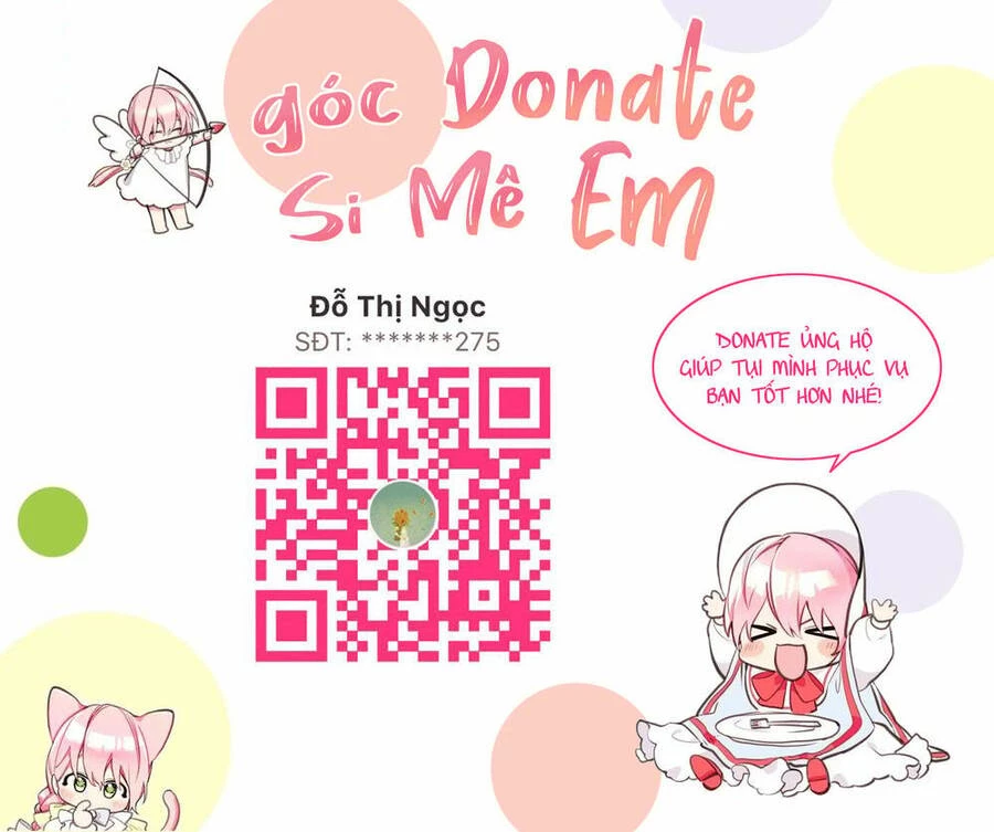 Tiêu Diệt Ác Nhân Chapter 121 - Next Chapter 122