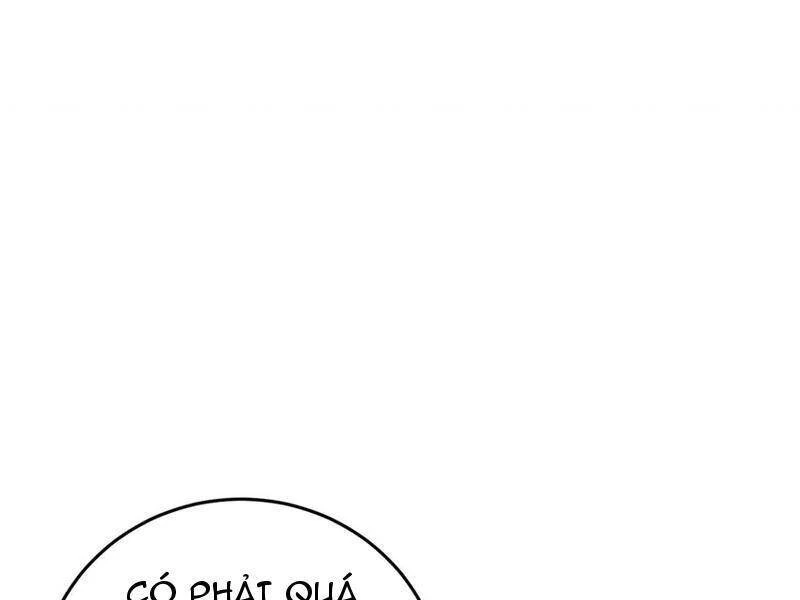 Toàn Cầu Cao Võ Chapter 234 - Trang 4