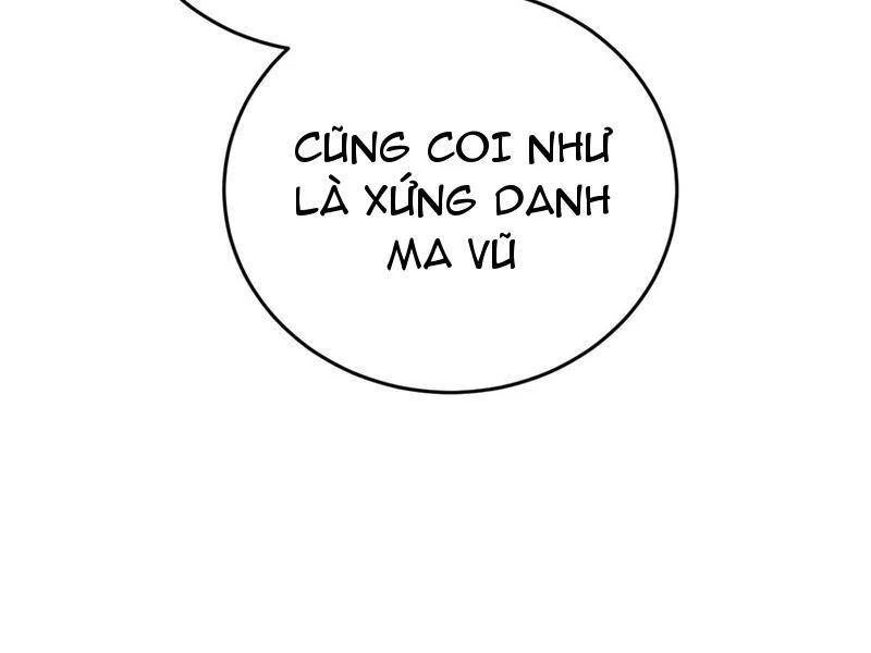Toàn Cầu Cao Võ Chapter 234 - Trang 4