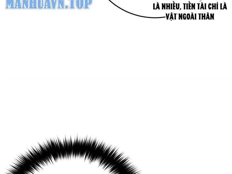 Toàn Cầu Cao Võ Chapter 234 - Trang 4